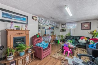 Photo 12: 2620 40 Street SE in Calgary: Forest Lawn Detached for sale : MLS®# A2030771