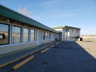 Photo 8: 28 rooms Motel for sale BC, Northern BC: Business with Property for sale : MLS®# 8043183