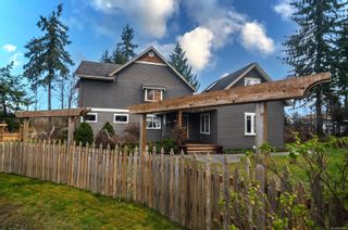 Photo 55: 2836 Hope Rd in Cumberland: CV Cumberland House for sale (Comox Valley)  : MLS®# 902143