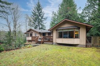 Photo 43: 6922 Sellars Dr in Sooke: Sk Broomhill House for sale : MLS®# 890650