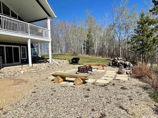 Photo 37: 14 Crescent Bay Rd-Cameron Lake in Canwood: Residential for sale (Canwood Rm No. 494)  : MLS®# SK895064