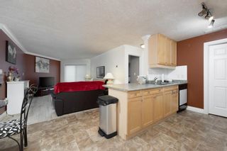Photo 4: 2208 38 Riedel Street: Fort McMurray Apartment for sale : MLS®# A2028025