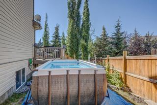 Photo 41: 128 Copperfield Close SE in Calgary: Copperfield Detached for sale : MLS®# A1246134