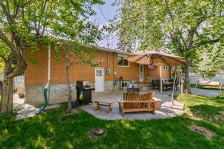Photo 45: 916 37 Street SE in Calgary: Forest Lawn Detached for sale : MLS®# A2050881