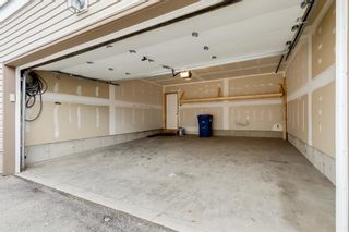 Photo 25: 10 Windstone Lane SW: Airdrie Row/Townhouse for sale : MLS®# A2041154