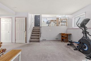 Photo 28: 426 Keller Crescent in Saskatoon: Lakeridge SA Residential for sale : MLS®# SK937596