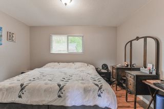 Photo 11: 35151 SKEENA Avenue in Abbotsford: Abbotsford East House for sale : MLS®# R2881892