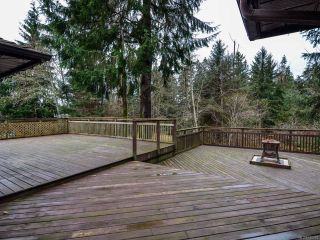 Photo 41: 1720 Galerno Rd in CAMPBELL RIVER: CR Campbell River Central House for sale (Campbell River)  : MLS®# 746370