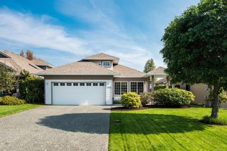 Photo 2: 7975 Simpson Rd in Central Saanich: CS Saanichton House for sale : MLS®# 918628