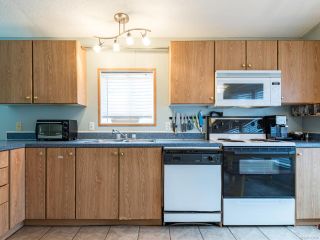 Photo 19: 6 8844 Tammy Rd in BLACK CREEK: CV Merville Black Creek Manufactured Home for sale (Comox Valley)  : MLS®# 833186