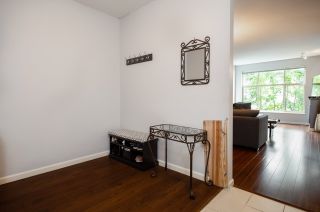 Photo 15: 309 2477 KELLY Avenue in Port Coquitlam: Central Pt Coquitlam Condo for sale in "South Verde" : MLS®# R2301538