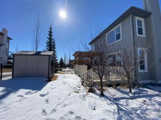 Photo 31: 4 Heritage Green: Cochrane Detached for sale : MLS®# A2032920