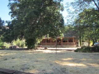 Photo 1: House for sale : 2 bedrooms : 36550 Old Hwy 80 in Pine Valley