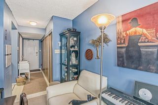 Photo 19: 1001 116 3 Avenue SE in Calgary: Chinatown Apartment for sale : MLS®# A2016438