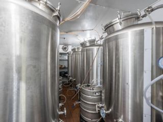Photo 31: Paddy's Barbecue & Brewery For Sale in Calgary | MLS®# A1254819 | pubsforsale.ca