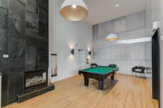 Photo 41: 2304 1410 1 Street SE in Calgary: Beltline Apartment for sale : MLS®# A2102580