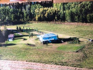 Photo 37: 40431 Range Road 23-1: Rural Lacombe County Detached for sale : MLS®# A2137827