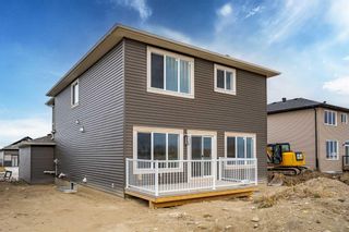 Photo 42: 1137 Iron Landing Way: Crossfield Detached for sale : MLS®# A2045887