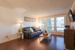 Photo 6: 2537 WILDING Crescent in Langley: Willoughby Heights House for sale : MLS®# R2833274