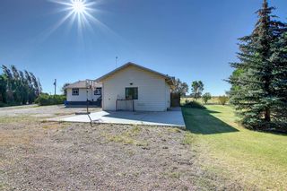 Photo 2: 253079 Township Road 230: Rural Wheatland County Detached for sale : MLS®# A2002785