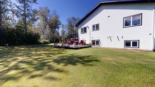 Photo 27: 13437 281 Road: Charlie Lake House for sale (Fort St. John (Zone 60))  : MLS®# R2605317