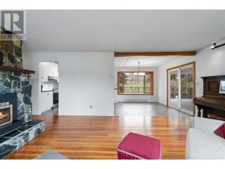Photo 18: 3550 16 Avenue NE in Salmon Arm: House for sale : MLS®# 10310595