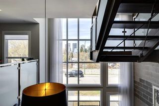 Photo 22: 37 28 Avenue SW in Calgary: Erlton Semi Detached (Half Duplex) for sale : MLS®# A2124320