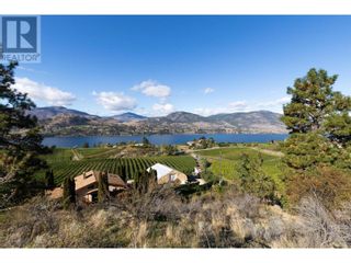 Photo 28: 385 Matheson Road in Okanagan Falls: House for sale : MLS®# 10300389