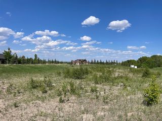 Photo 12: 3 Shannon Mews: Rural Foothills County Residential Land for sale : MLS®# A2053754