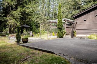 Photo 62: 4170 Gordon Rd in Campbell River: CR Campbell River Central House for sale : MLS®# 912212