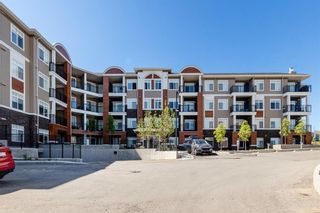 Photo 27: 3313 3727 Sage Hill Drive NW in Calgary: Sage Hill Apartment for sale : MLS®# A1241888