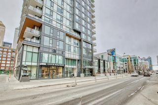 Photo 1: 2903 310 12 Avenue SW in Calgary: Beltline Apartment for sale : MLS®# A2034925