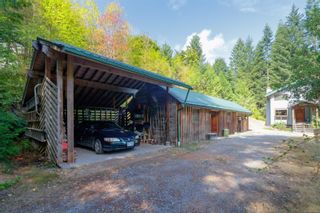 Photo 36: 3480 Riverside Rd in Cobble Hill: ML Cobble Hill House for sale (Malahat & Area)  : MLS®# 885148
