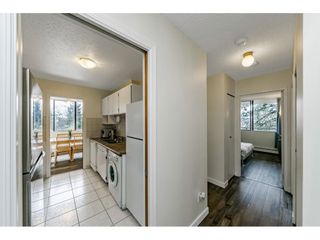 Photo 18: 405 2060 BELLWOOD Avenue in Burnaby: Brentwood Park Condo for sale (Burnaby North)  : MLS®# R2670547