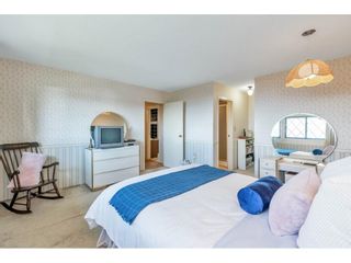Photo 27: 13213 14 Avenue in Surrey: Crescent Bch Ocean Pk. House for sale in "Ocean Park" (South Surrey White Rock)  : MLS®# R2676723