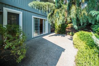 Photo 25: 4402 Emily Carr Dr in Saanich: SE Broadmead House for sale (Saanich East)  : MLS®# 948446
