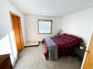 Photo 23: 251 Kens Cove in Buffalo Point: R17 Residential for sale : MLS®# 202208835