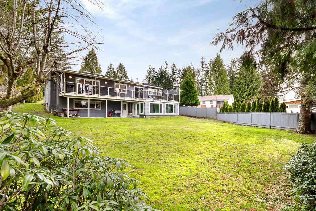 Main Photo: 670 MADERA COURT in Coquitlam: Central Coquitlam House for sale : MLS®# R2328219