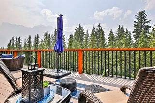 Photo 21: 39 Creekside Mews: Canmore Row/Townhouse for sale : MLS®# A1132779