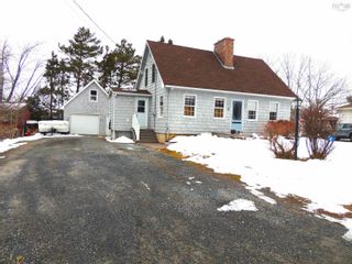 Photo 3: 4 Roulston Drive in Elmsdale: 105-East Hants/Colchester West Residential for sale (Halifax-Dartmouth)  : MLS®# 202303655