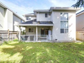 Photo 20: 6695 134 Street in Surrey: West Newton House for sale : MLS®# R2174930