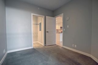 Photo 28: 509 225 11 Avenue SE in Calgary: Beltline Apartment for sale : MLS®# A1165469