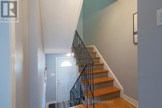 Photo 3: 1534 WESTMINSTER PLACE in Burlington: Condo for sale : MLS®# W8419252
