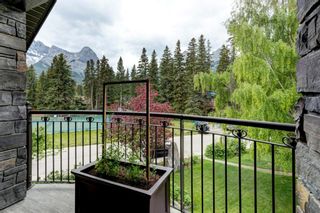 Photo 11: 930 9th Street: Canmore Detached for sale : MLS®# A1233286