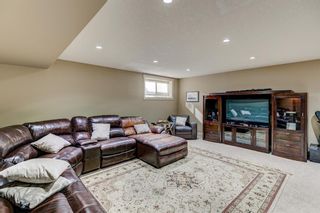 Photo 31: 225 24 Avenue NW in Calgary: Tuxedo Park Semi Detached for sale : MLS®# A1015809