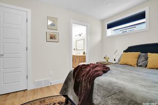 Photo 36: 2859 Elphinstone Street in Regina: River Heights RG Residential for sale : MLS®# SK968703