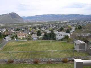 Photo 4: 1087 Norview Road in Kamloops: Batchelor Heights House for sale : MLS®# 121986