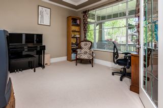 Photo 18: 24136 McClure Street in Maple Ridge: Albion House for sale : MLS®# R2169787