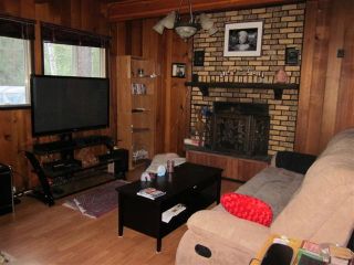 Photo 7: 53022 Range Road 172, Yellowhead County in : Edson Country Residential for sale : MLS®# 28643