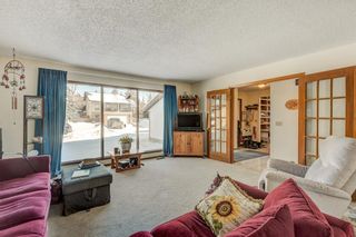 Photo 19: 87 Ranchridge Drive NW in Calgary: Ranchlands Detached for sale : MLS®# A2032178